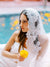 Lace Wedding Veils