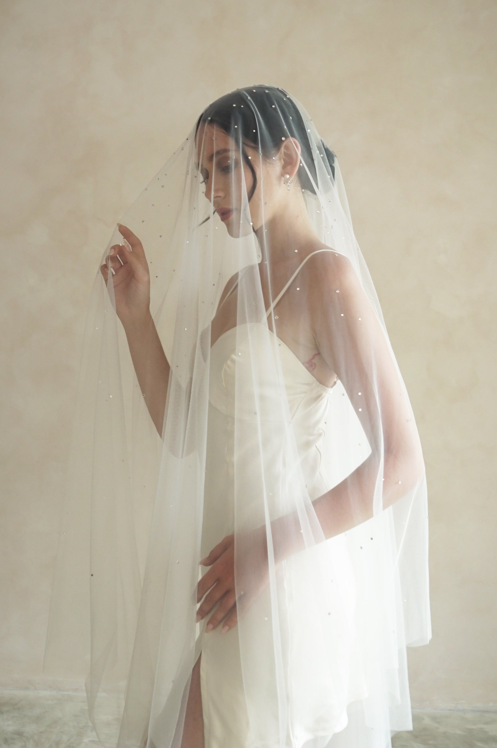 https://www.madametulle.com.au/cdn/shop/products/Crystal-wedding-veil-madame-tulle-bridal-australia-01_1600x.jpg?v=1640738342